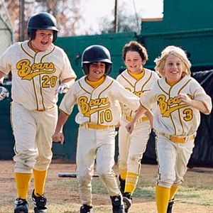 Fotoğraf Richard Linklater