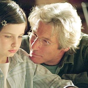 Fotoğraf Scott McGehee