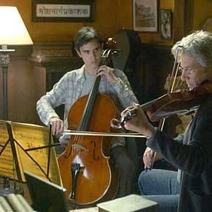 Fotoğraf Richard Gere