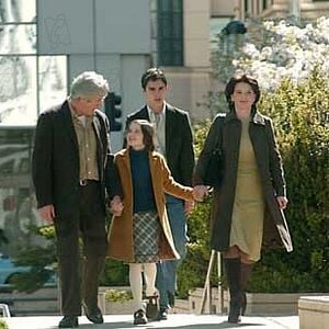 Fotoğraf Richard Gere