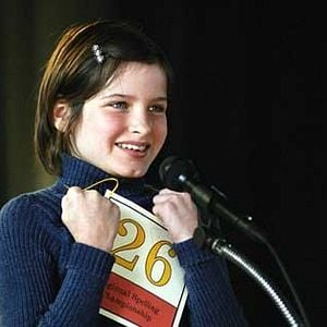 Fotoğraf Flora Cross