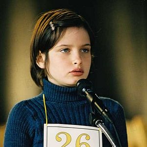 Fotoğraf Umut Mevsimi