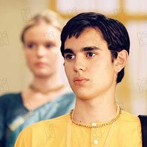 Fotoğraf Umut Mevsimi