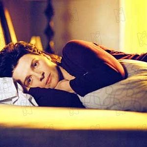 Fotoğraf Juliette Binoche