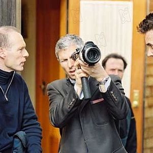 Fotoğraf Scott McGehee