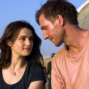 Fotoğraf Arka Bahçe