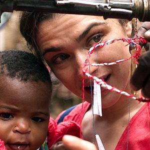 Fotoğraf Arka Bahçe