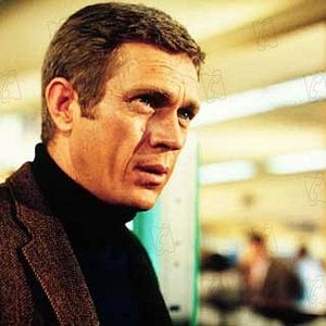 Fotoğraf Peter Yates