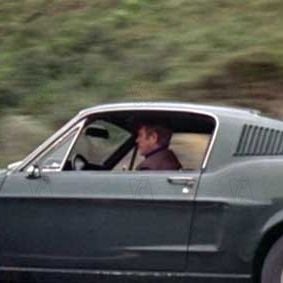 Fotoğraf Peter Yates