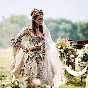 Fotoğraf Keira Knightley