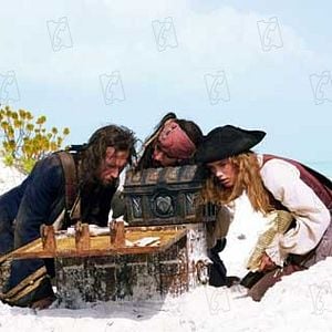 Fotoğraf Keira Knightley