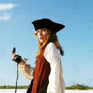 Fotoğraf Keira Knightley