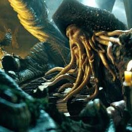 Fotoğraf Bill Nighy