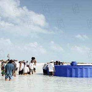 Fotoğraf Gore Verbinski
