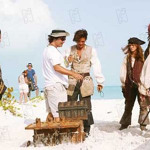 Fotoğraf Keira Knightley