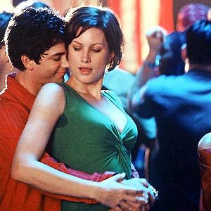 Fotoğraf Klaus Menzel