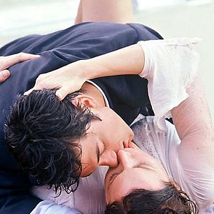 Fotoğraf Klaus Menzel