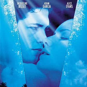 Fotoğraf Klaus Menzel