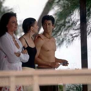 Fotoğraf Adam Garcia