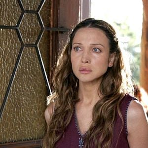 Fotoğraf Neil LaBute