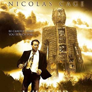 Fotoğraf Neil LaBute