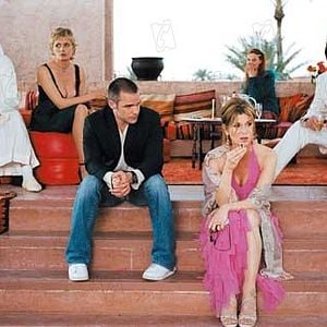 Fotoğraf Antoine Duléry