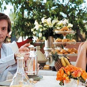 Fotoğraf Pierre Palmade