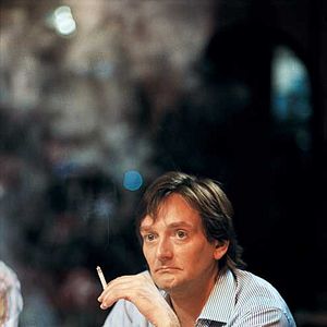 Fotoğraf Pierre Palmade