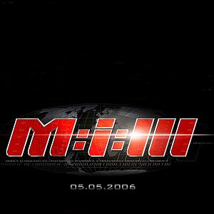 Fotoğraf Görevimiz Tehlike 3