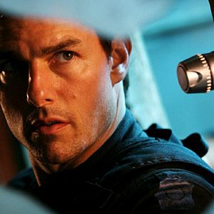 Fotoğraf Görevimiz Tehlike 3