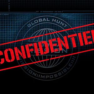 Fotoğraf Görevimiz Tehlike 3