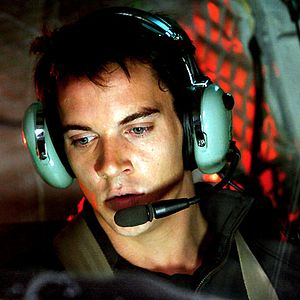 Fotoğraf Görevimiz Tehlike 3