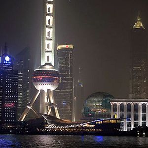 Fotoğraf Görevimiz Tehlike 3