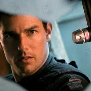 Fotoğraf Laurence Fishburne