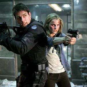 Fotoğraf Keri Russell