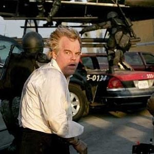 Fotoğraf Görevimiz Tehlike 3