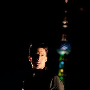 Fotoğraf Görevimiz Tehlike 3