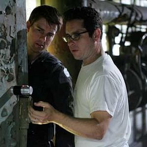 Fotoğraf Görevimiz Tehlike 3