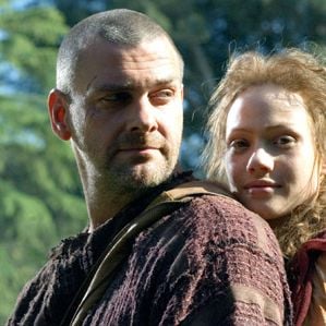 Fotoğraf Ray Stevenson