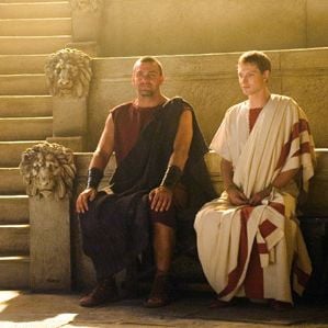 Fotoğraf Simon Woods