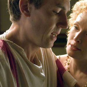 Fotoğraf Tobias Menzies