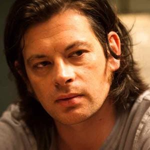 Fotoğraf Benjamin Biolay