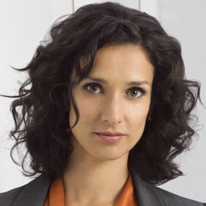 Fotoğraf Indira Varma