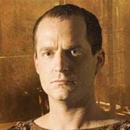 Fotoğraf Rick Warden