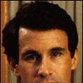 Fotoğraf Michael Ontkean