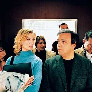 Fotoğraf Alexandra Lamy