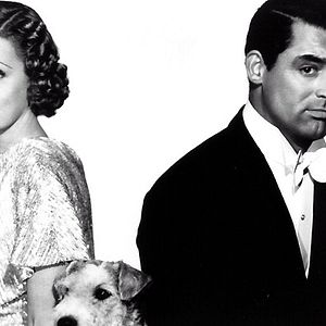 Fotoğraf Leo McCarey