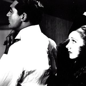 Fotoğraf Leo McCarey