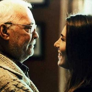 Fotoğraf Mathilde Seigner