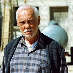 Fotoğraf Christian Carion